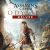 فروش مجدد اکانت قانونی Assassin’s Creed Odyssey Deluxe Edition PS5 PS4