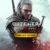 اکانت قانونی The Witcher 3 Wild Hunt-Complete Edition PS5 PS4