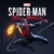 فروش مجدد اکانت قانونی Marvel’s Spider-Man: Miles Morales PS5 PS4