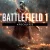 فروش مجدد اکانت قانونی Battlefield 1 PS4 PS5