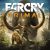 اکانت اجاره ای Farcry primal ps4 ps5