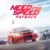 اکانت قانونی Need for Speed Payback PS4