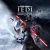 اکانت قانونی STAR WARS Jedi: Fallen Order PS5 PS4