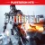 اکانت قانونی Battlefield 4 PS5 PS4
