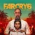 اکانت قانونی بازی Far Cry 6 Standard Edition PS5 PS4