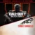 فروش مجدد اکانت قانونی Call of Duty Black Ops III – Zombies Edition PS5 PS4