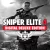 اکانت قانونی Sniper Elite 4 Digital Deluxe Edition PS5 PS4