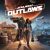 اجاره اکانت Star Wars Outlaws ps5