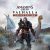 اکانت قانونی بازی Assassin’s Creed Valhalla Deluxe PS4 & PS5