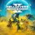 اکانت قانونی HELLDIVERS 2 PS5