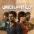 اکانت قانونی بازی UNCHARTED : Legacy of Thieves Collection PS5