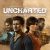 اجاره اکانت Uncharted legacy of thieves collection ps5