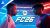 اکانت قانونی FC 26 PS5 PS4