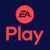 اشتراک EA Play 12 Month