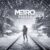 فروش مجدد اکانت قانونی Metro Exodus PS5 PS4