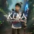 فروش مجدد اکانت قانونی Kena: Bridge of Spirits PS4 PS5