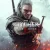 اکانت قانونی بازی The Witcher 3: Wild Hunt PS5 PS4