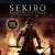 اکانت قانونی بازی Sekiro: Shadows Die Twice GOTY Edition PS5 PS4