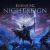 فروش مجدد اکانت قانونی ELDEN RING NIGHTREIGN Ps5 Ps4