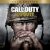 اکانت قانونی بازی Call of Duty: WWII – Gold Edition ps5 ps4