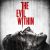 اکانت قانونی بازی The Evil Within PS4 PS5