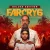 فروش مجدد اکانت قانونی Far Cry 6 Standard Edition PS5 PS4