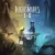 فروش مجدد اکانت قانونی Little Nightmares I & II Bundle PS4 PS5