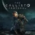 فروش مجدد اکانت قانونی The Callisto Protocol PS5 PS4