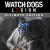 اجاره اکانت watch dogs legion ultimate edition