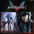 اکانت قانونی بازی Devil May Cry 5 + Vergil PS4 PS5