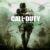 فروش مجدد اکانت قانونی Call of Duty: Modern Warfare Remastered PS5 PS4