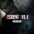 فروش مجدد اکانت قانونی Resident Evil 4 Remake Deluxe Edition PS5 PS4