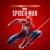 فروش مجدد اکانت قانونی Marvel’s Spider-Man: Game of the Year Edition PS5 PS4