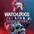 اکانت قانونی بازی Watch Dogs: Legion – Deluxe Edition PS5 PS4