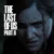 فروش مجدد اکانت قانونی The Last of Us Part II PS5 PS4