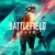 اکانت قانونی Battlefield 2042 PS5 PS4