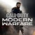 اکانت قانونی بازی Call of Duty: Modern Warfare PS5 PS4