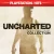 اکانت قانونی Uncharted: The Nathan Drake Collection PS4 PS5